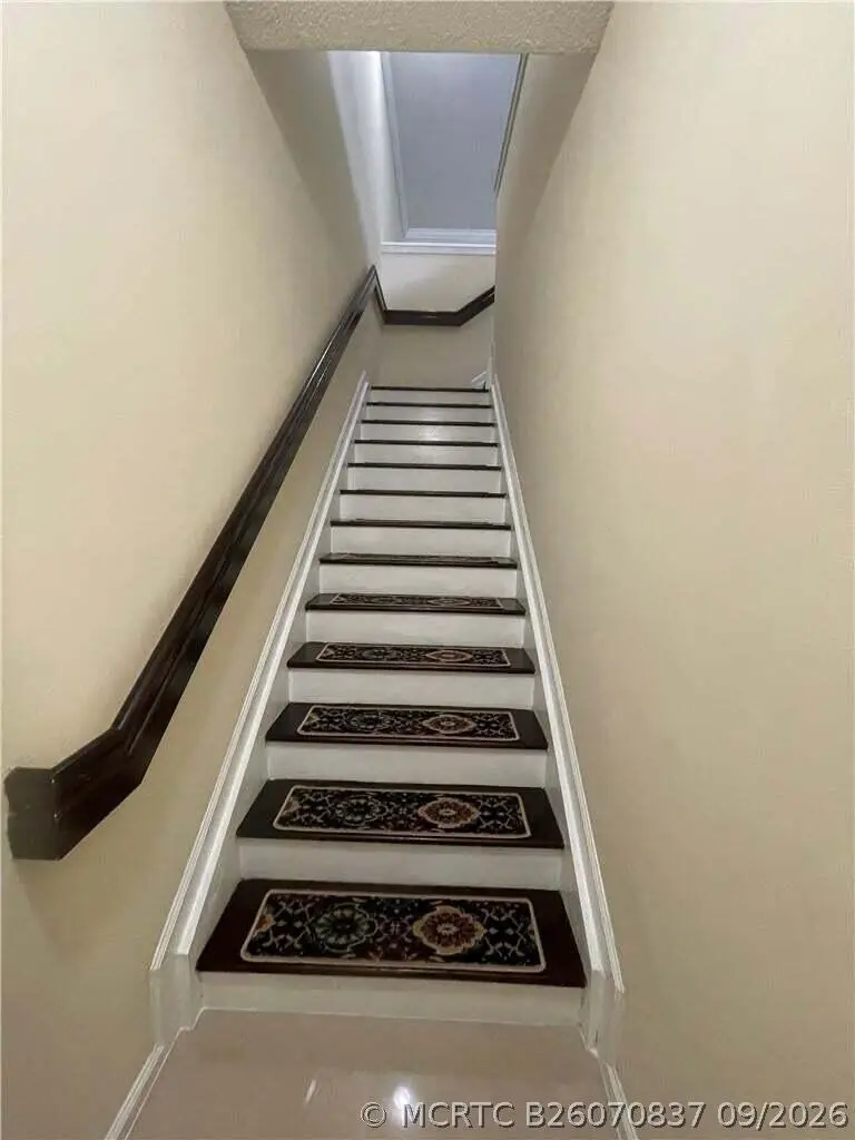 5820 W Sample Road #305, Coral Springs, FL 33063 - #3