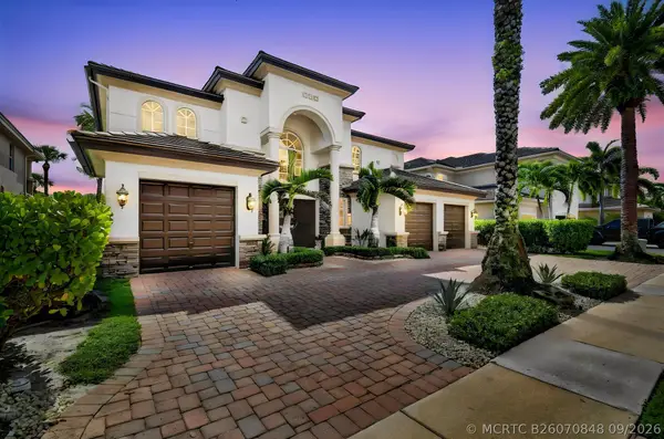 718 Edgebrook Lane, West Palm Beach, FL 33411