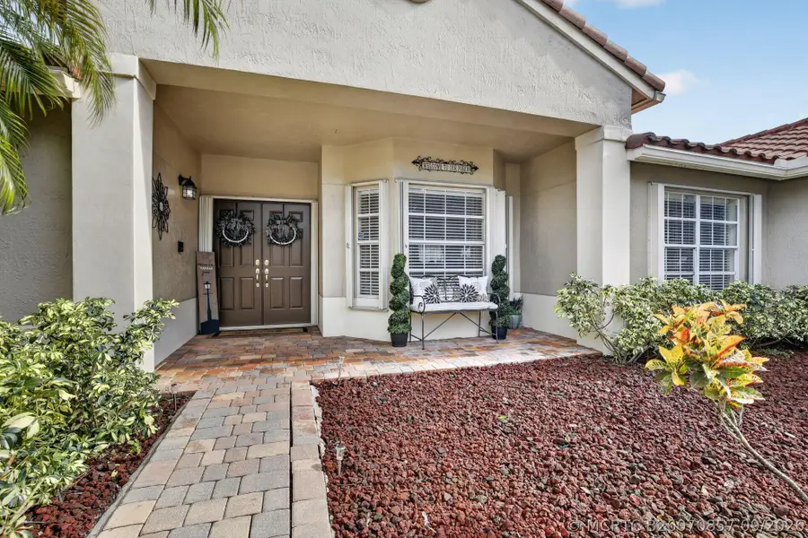 13174 NW 11th Place, Sunrise, FL 33323 - #3