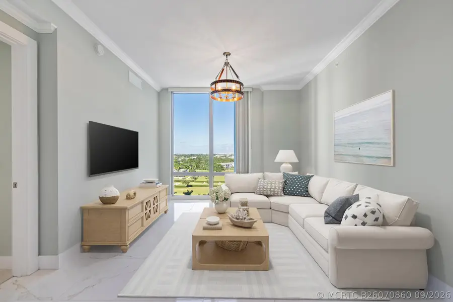 2 Water Club Way #1003, North Palm Beach, FL 33408 - #3