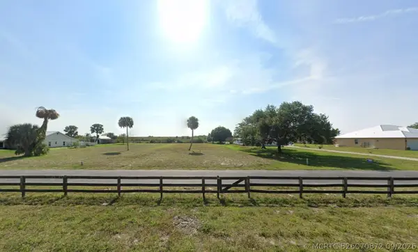 13050 U.s. 441, Okeechobee, FL 34974