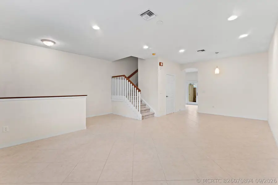 118 Seagrape Drive #107, Jupiter, FL 33458 - #3