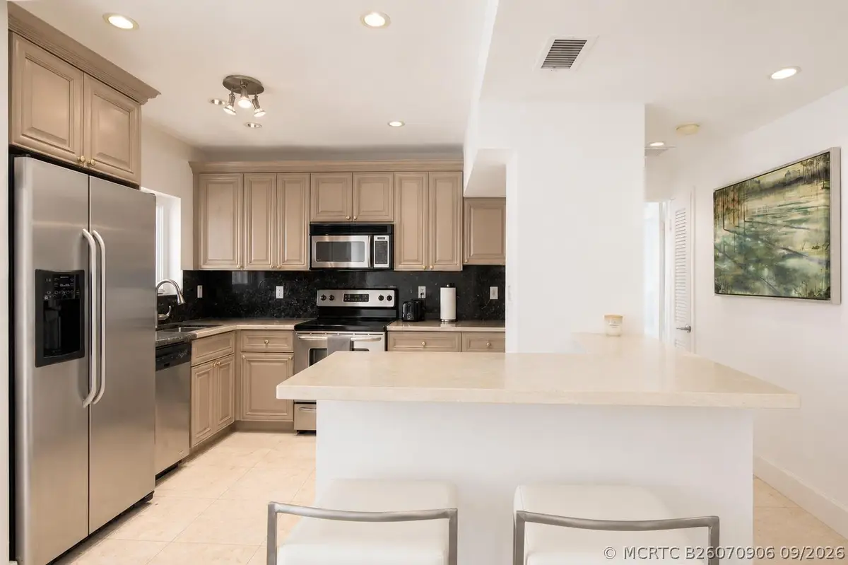 100 Lincoln Road #PH14, Miami Beach, FL 33139 - #1