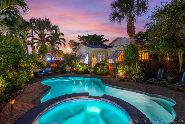 126 S A Street, Lake Worth Beach, FL 33460