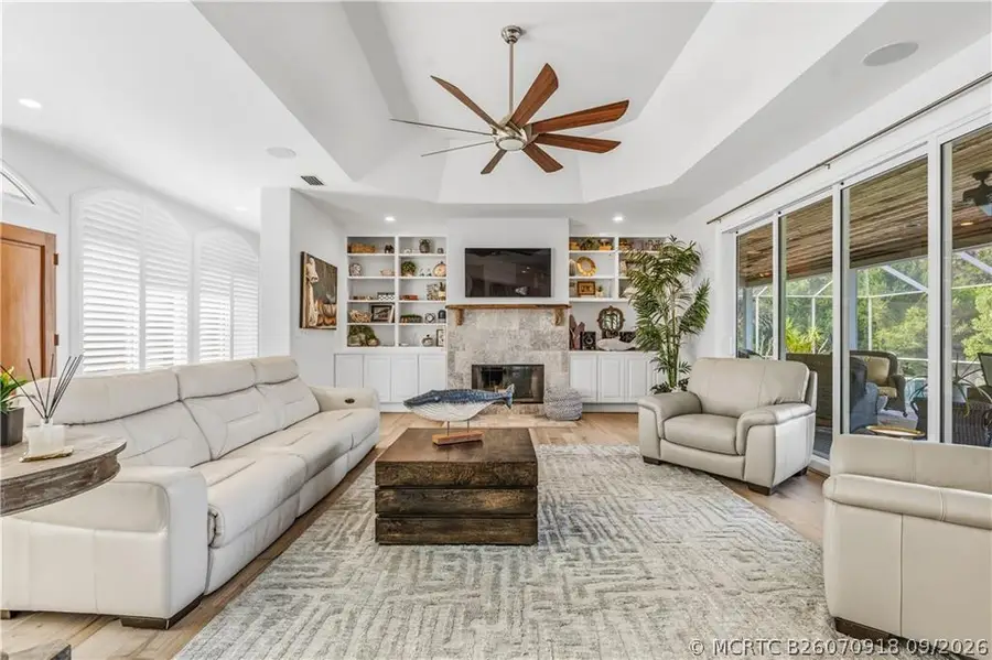 Address Withheld By Seller, Sebastian, FL 32958 - #2