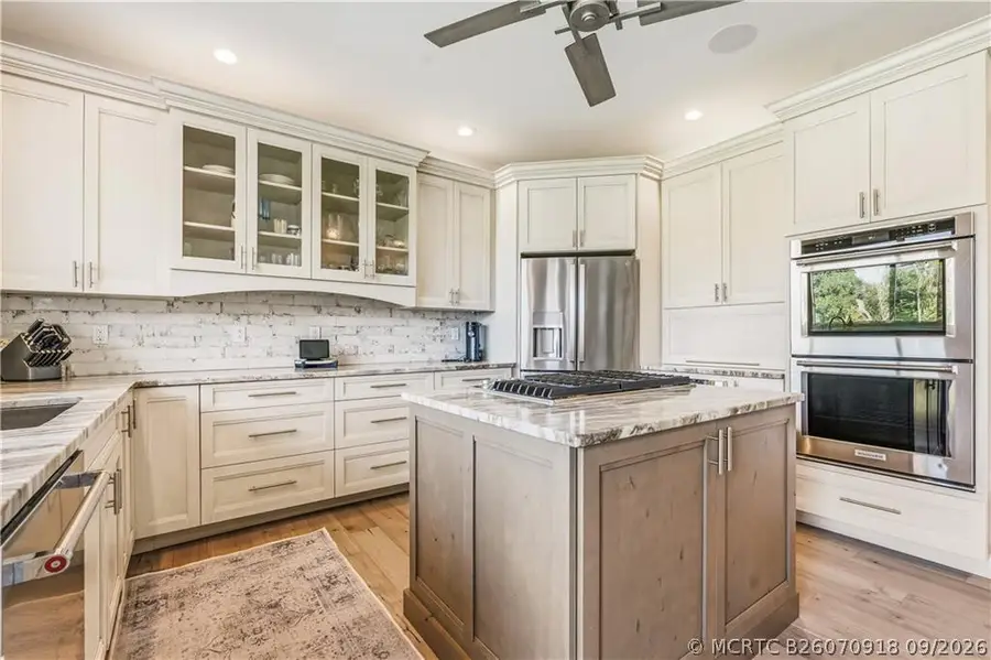 Address Withheld By Seller, Sebastian, FL 32958 - #3