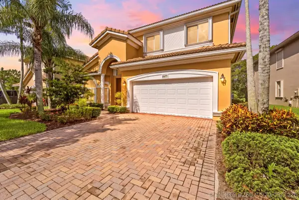 6074 SW Bald Eagle Drive, Palm City, FL 34990