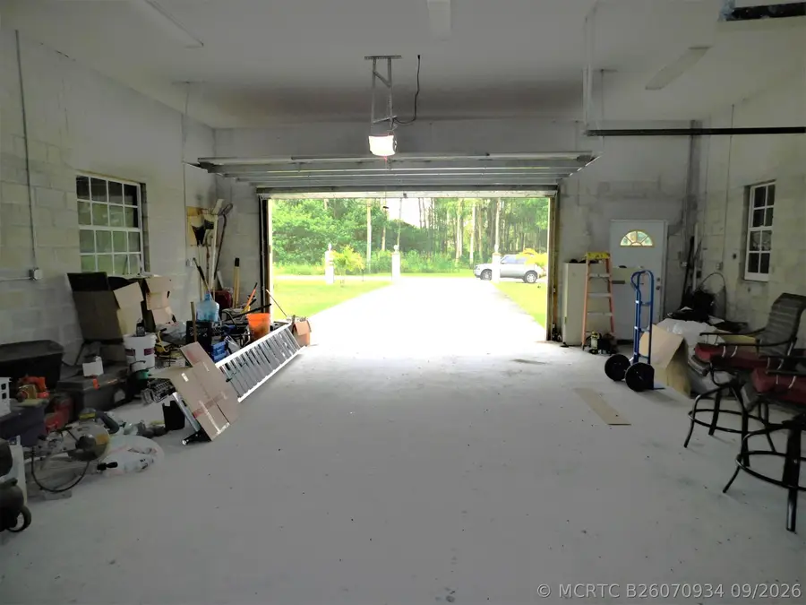 16407 80th Street N, Loxahatchee, FL 33470 - #3