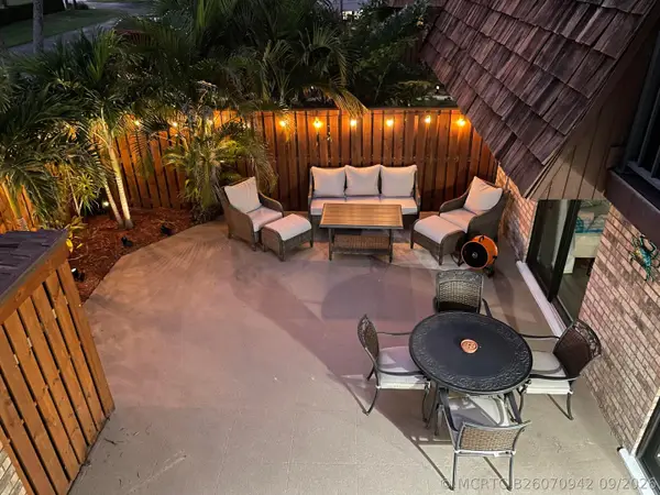 1420 Ocean Way #25A, Jupiter, FL 33477