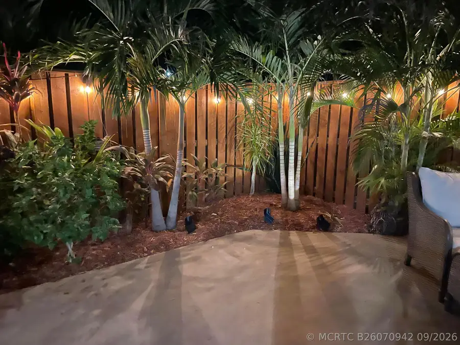 1420 Ocean Way #25A, Jupiter, FL 33477 - #2