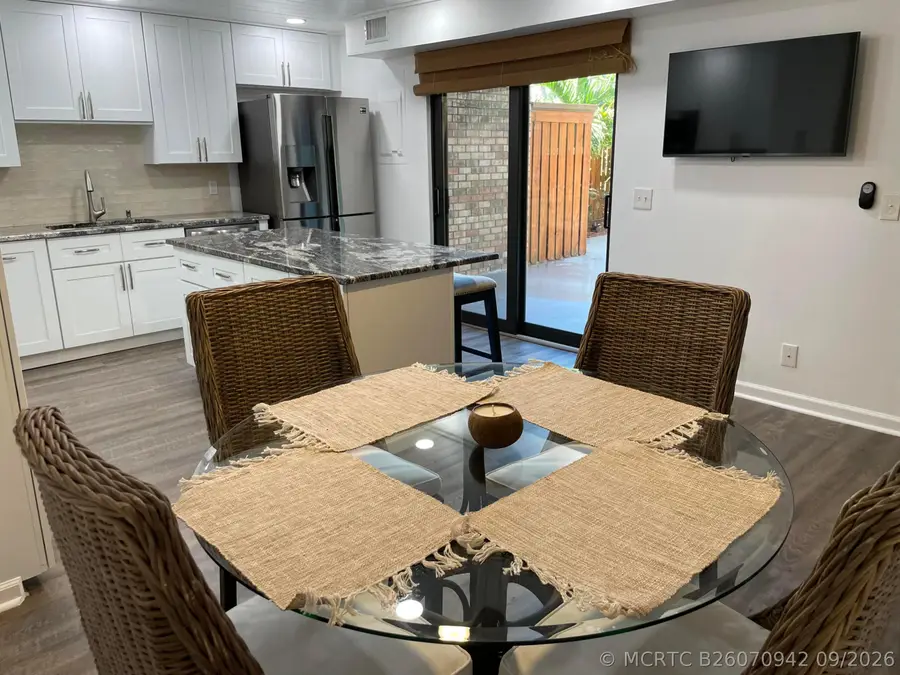 1420 Ocean Way #25A, Jupiter, FL 33477 - #3