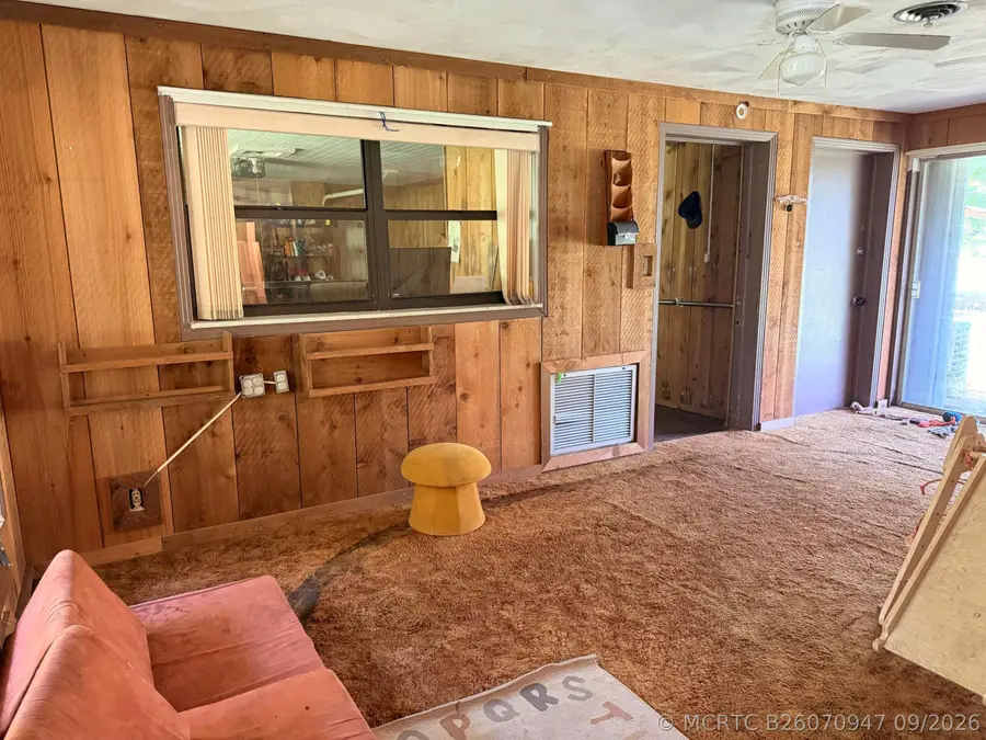 301 SE 5th Street, Okeechobee, FL 34974 - #3