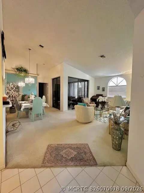5406 Firenze Drive #O, Boynton Beach, FL 33437 - #2