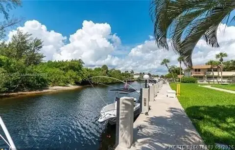 2840 NE 14th St Causeway #203A, Pompano Beach, FL 33062