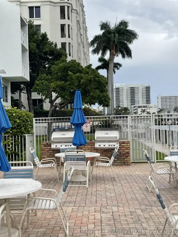2840 NE 14th St Causeway #203A, Pompano Beach, FL 33062