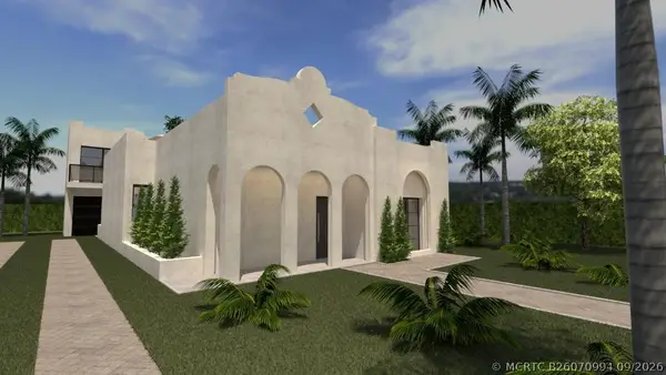 810 34th Street, West Palm Beach, FL 33407