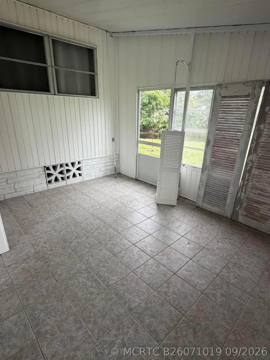 1930 SW 85th Avenue, Davie, FL 33324 - #2