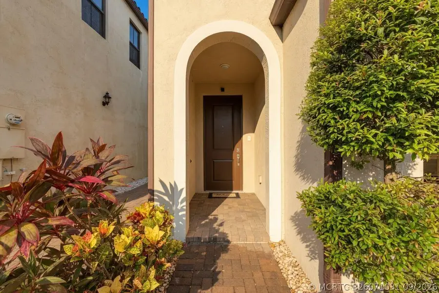 3002 Butternut Lane, Riviera Beach, FL 33410 - #2