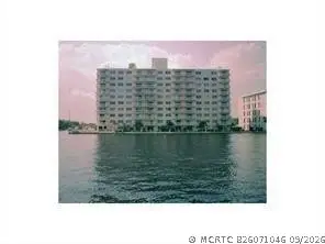 2900 NE 30th Street Ne #E6, Fort Lauderdale, FL 33306