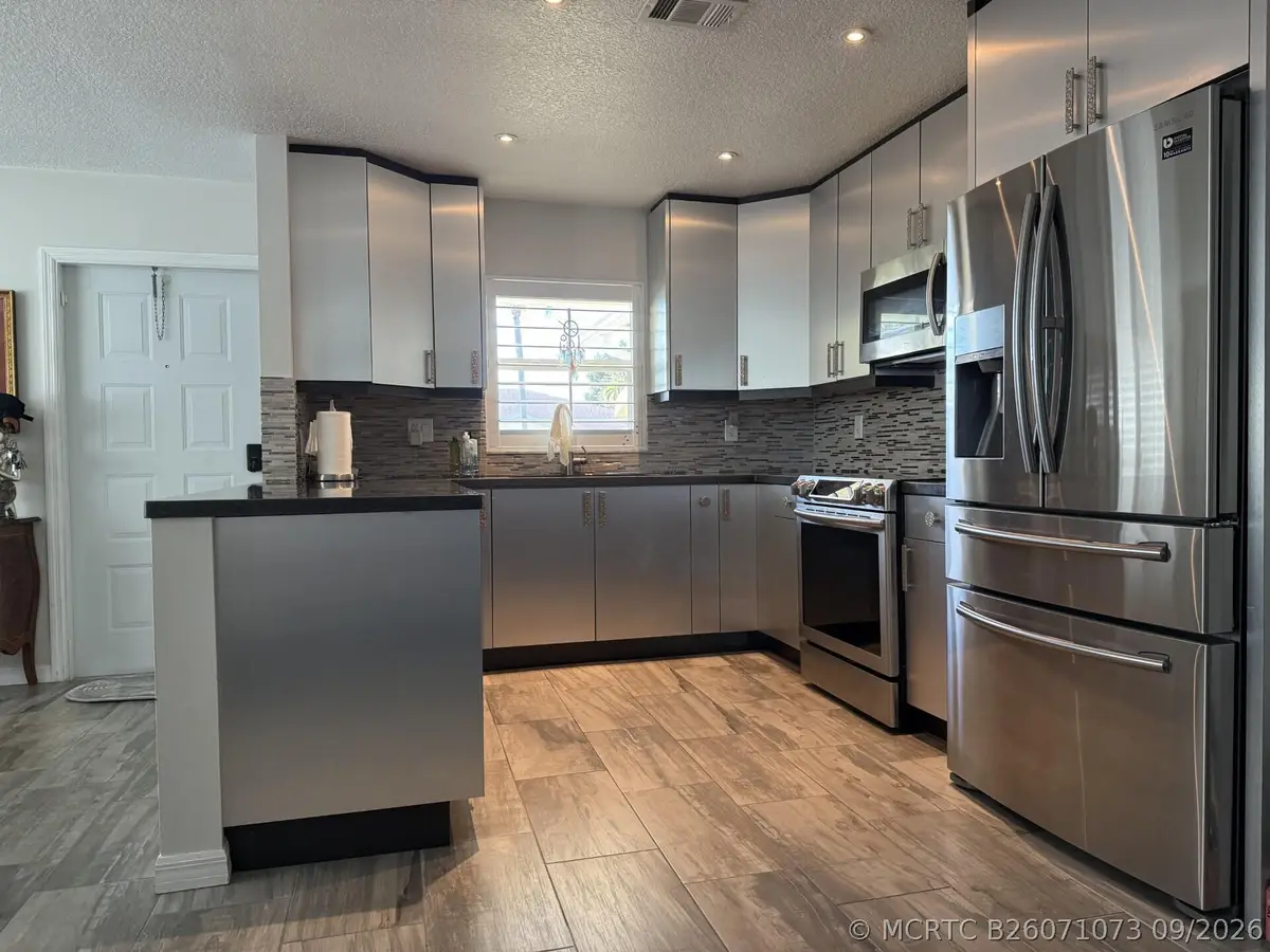 5409 Lakefront Boulevard #D, Delray Beach, FL 33484 - #1