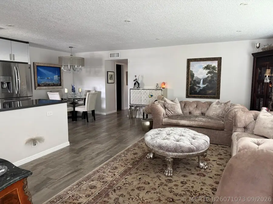 5409 Lakefront Boulevard #D, Delray Beach, FL 33484 - #2