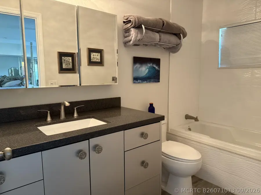5409 Lakefront Boulevard #D, Delray Beach, FL 33484 - #3