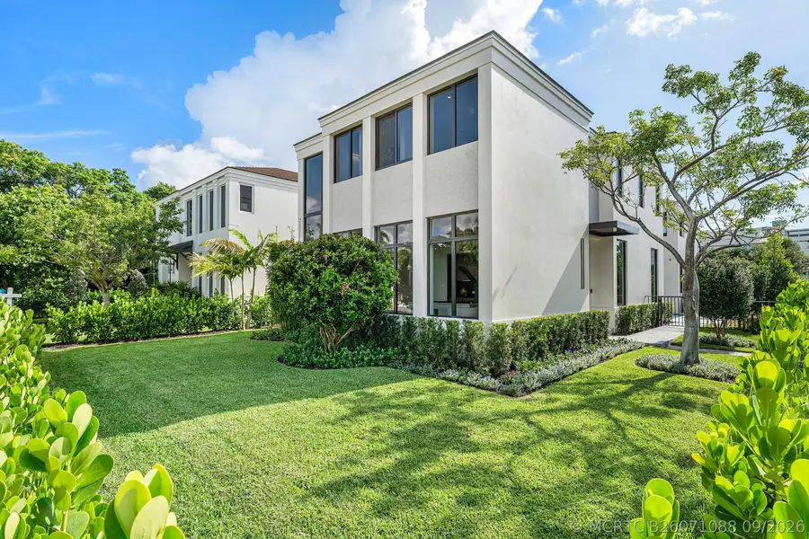 521 SE 4th Avenue, Delray Beach, FL 33483 - #3