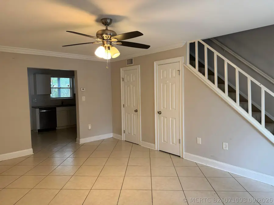 2018 S 10th Street, Fort Pierce, FL 34950 - #3