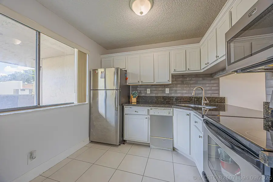 9541 SW 1st Court #9541, Coral Springs, FL 33071 - #3