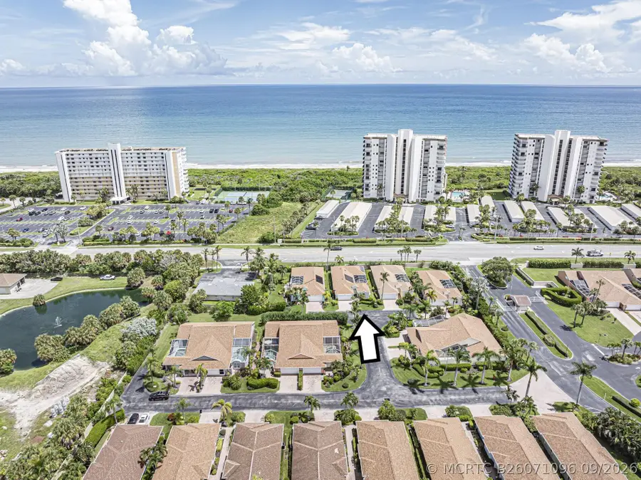 3258 Lakeshore Drive, Fort Pierce, FL 34949 - #2