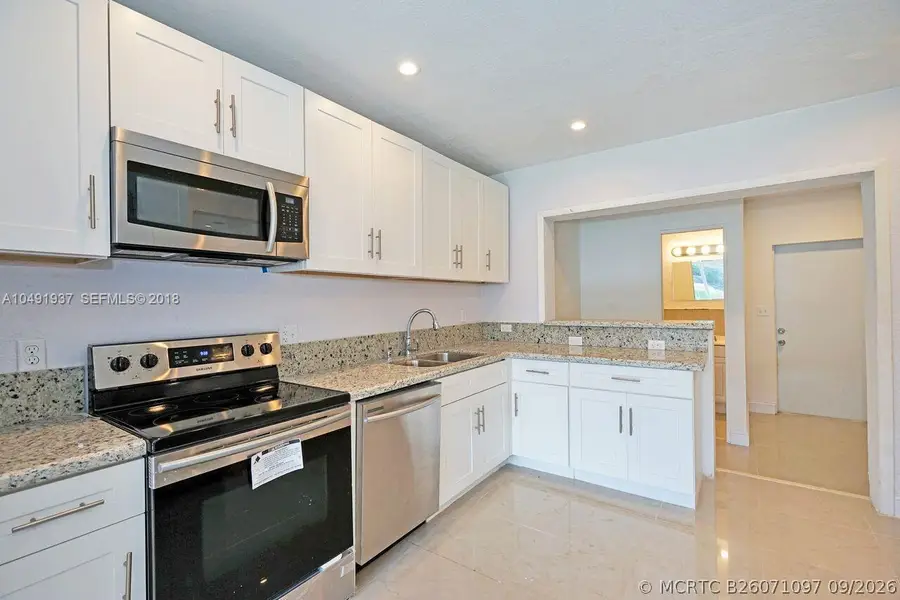 2000 SW 95th Terrace, Miramar, FL 33025 - #3