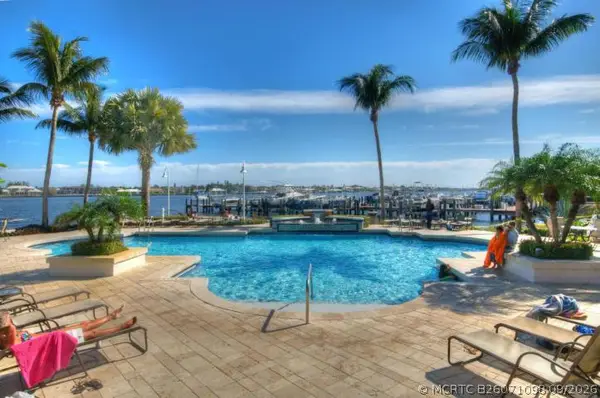 123 Yacht Club Way, Hypoluxo, FL 33462