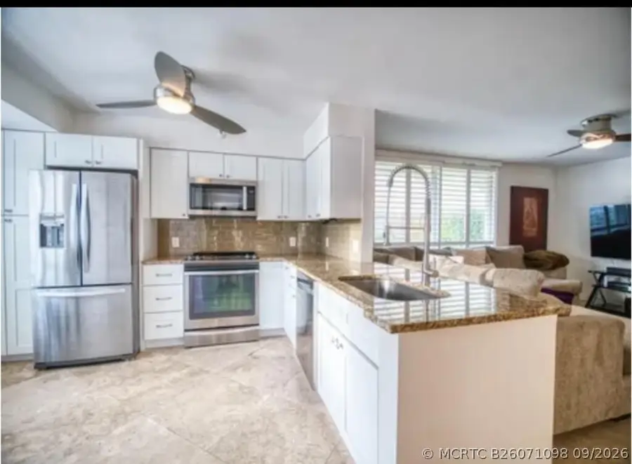 123 Yacht Club Way, Hypoluxo, FL 33462 - #2