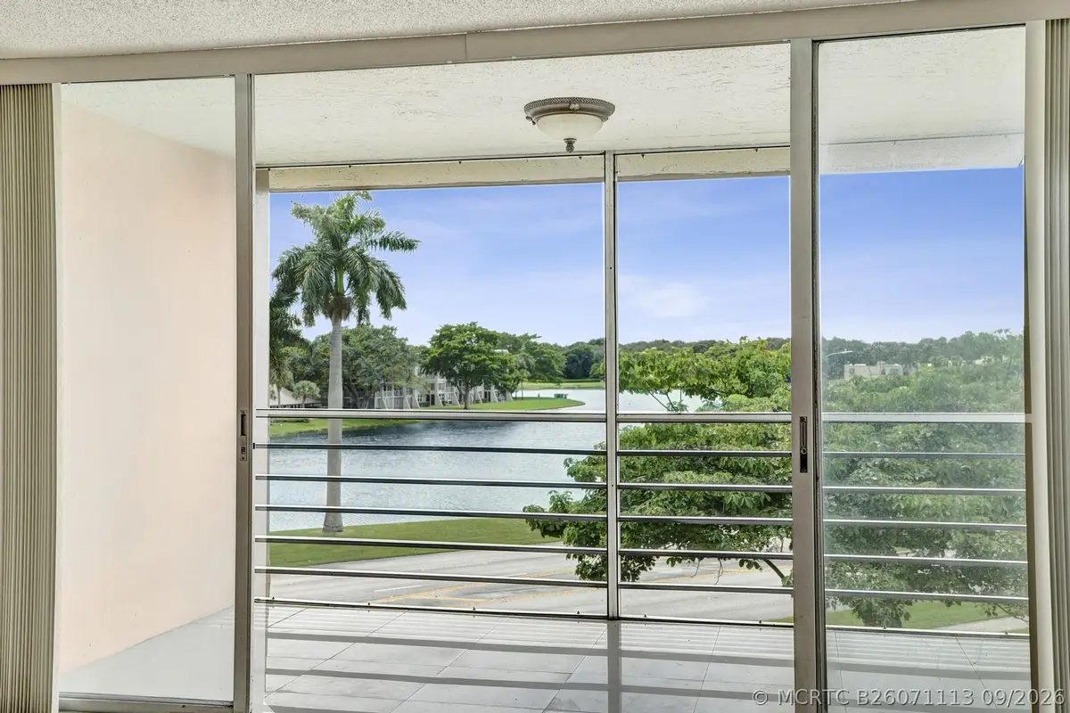 9480 Tangerine Place #402, Davie, FL 33324 - #1