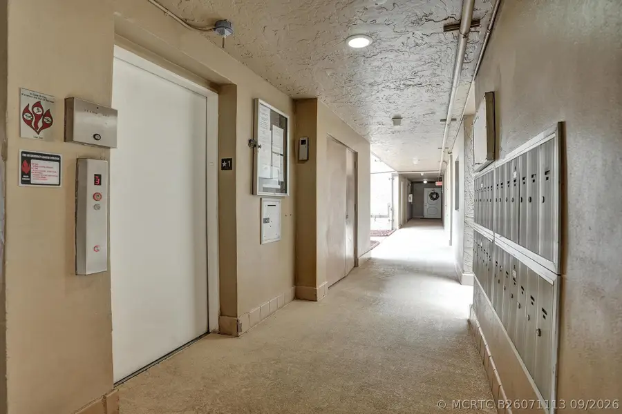 9480 Tangerine Place #402, Davie, FL 33324 - #2