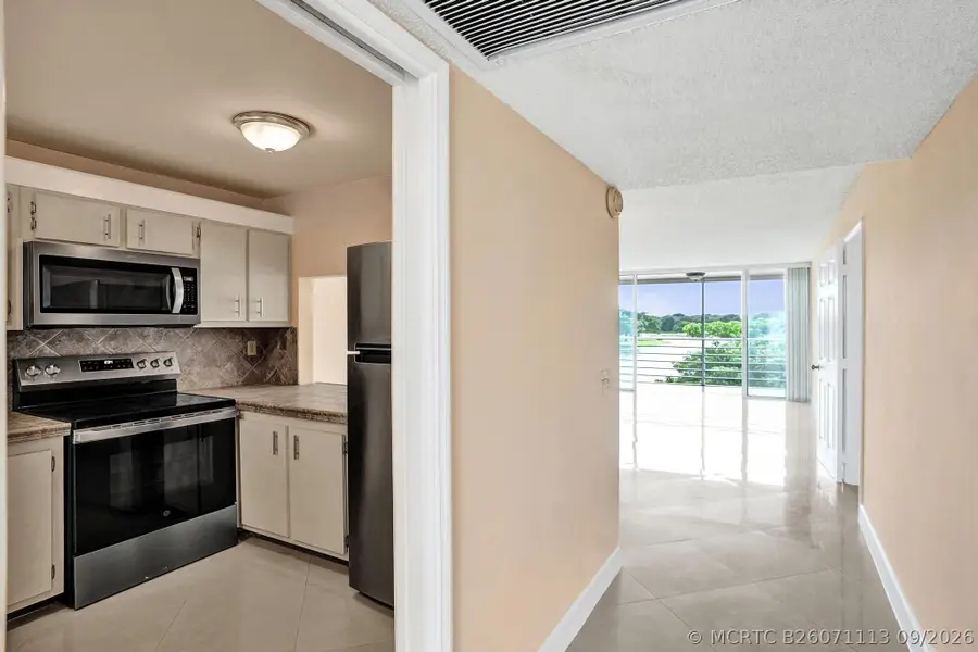 9480 Tangerine Place #402, Davie, FL 33324 - #3