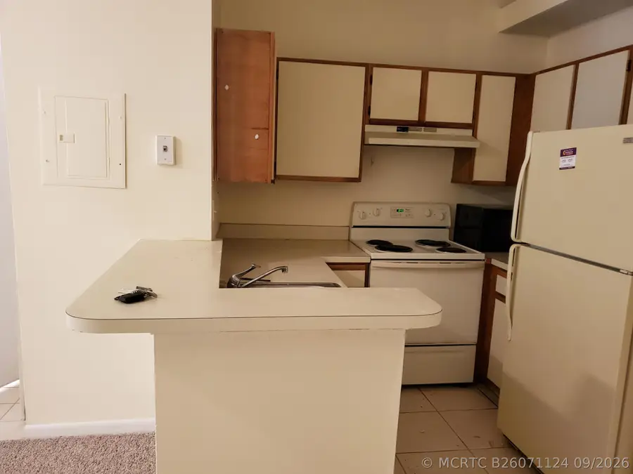 851 Lyons Road #22203, Coconut Creek, FL 33063 - #2