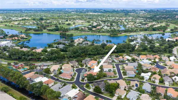 123 Augusta Court, Jupiter, FL 33458