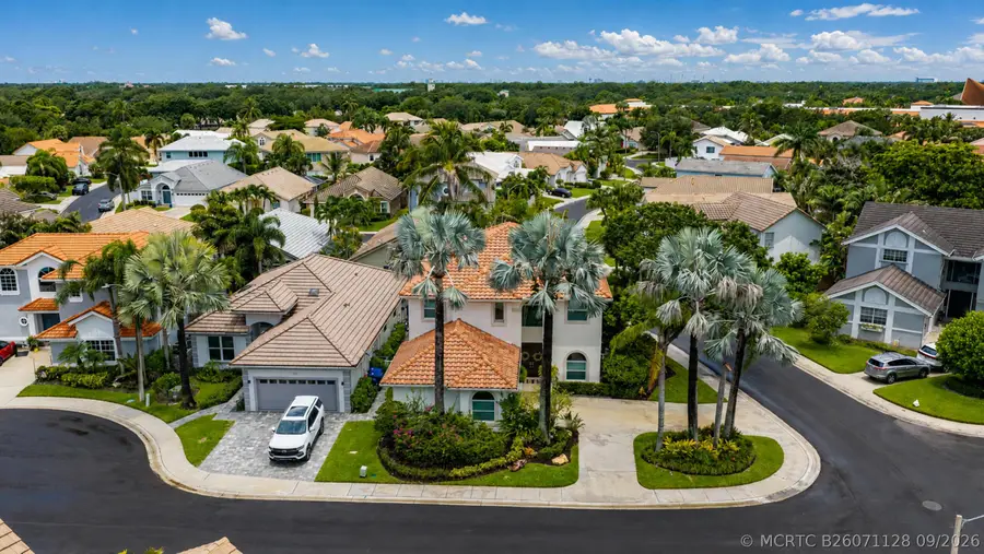 123 Augusta Court, Jupiter, FL 33458 - #2