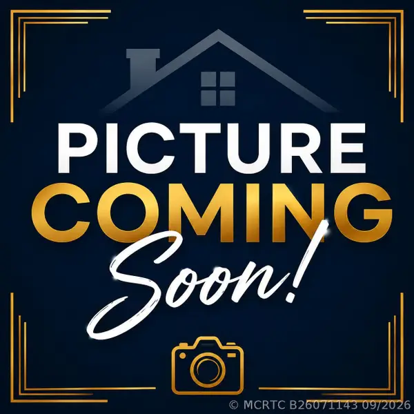 3501 SW 176th Street, Ocala, FL 34473