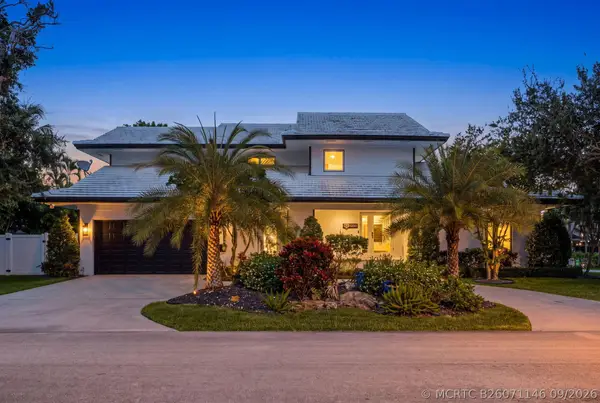 5100 NE 30th Terrace, Lighthouse Point, FL 33064
