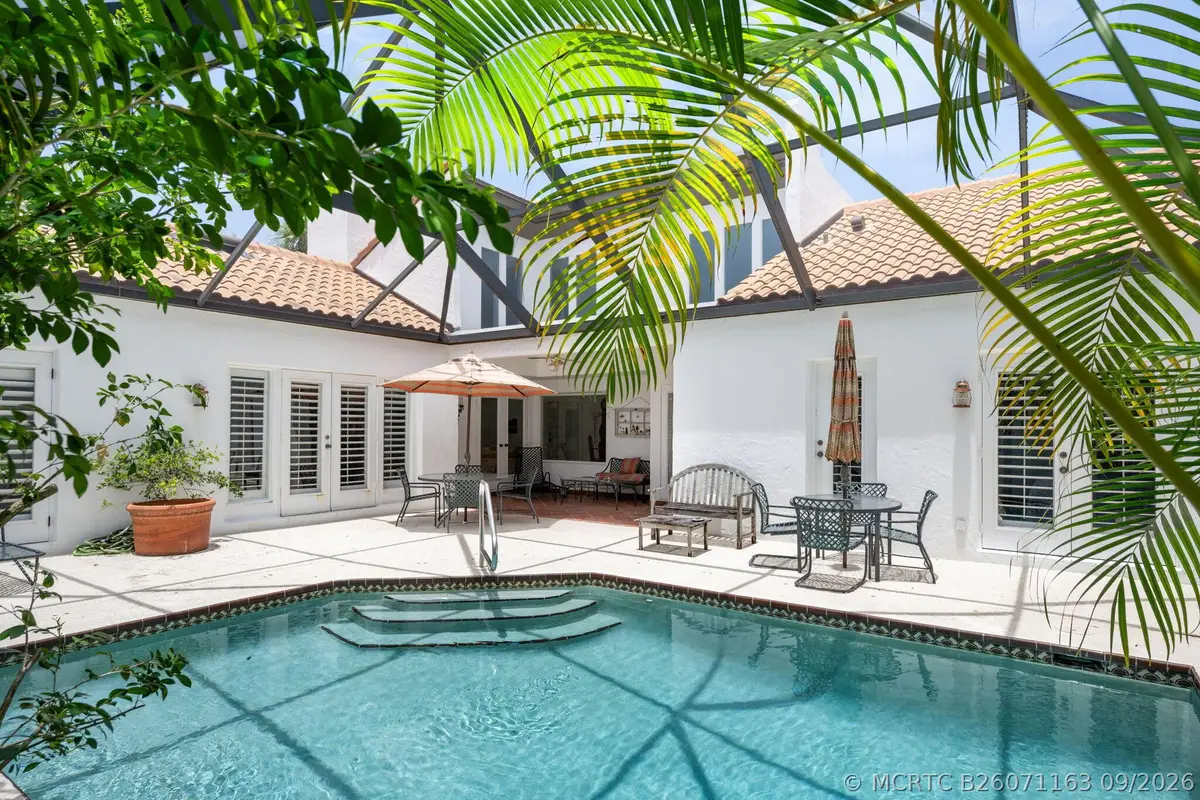 Address Withheld By Seller, Vero Beach, FL 32963 - #1