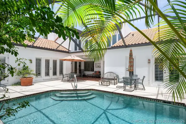 Address Withheld By Seller, Vero Beach, FL 32963