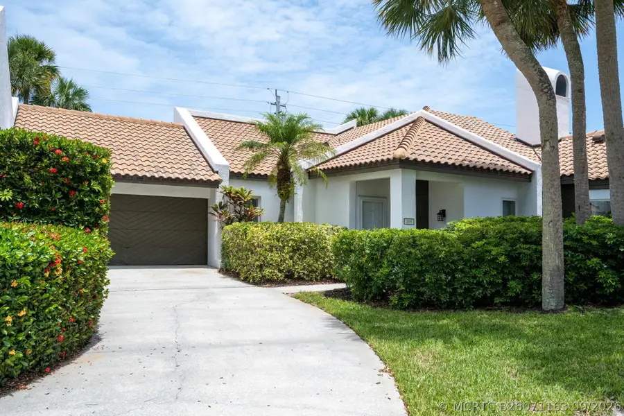 Address Withheld By Seller, Vero Beach, FL 32963 - #2