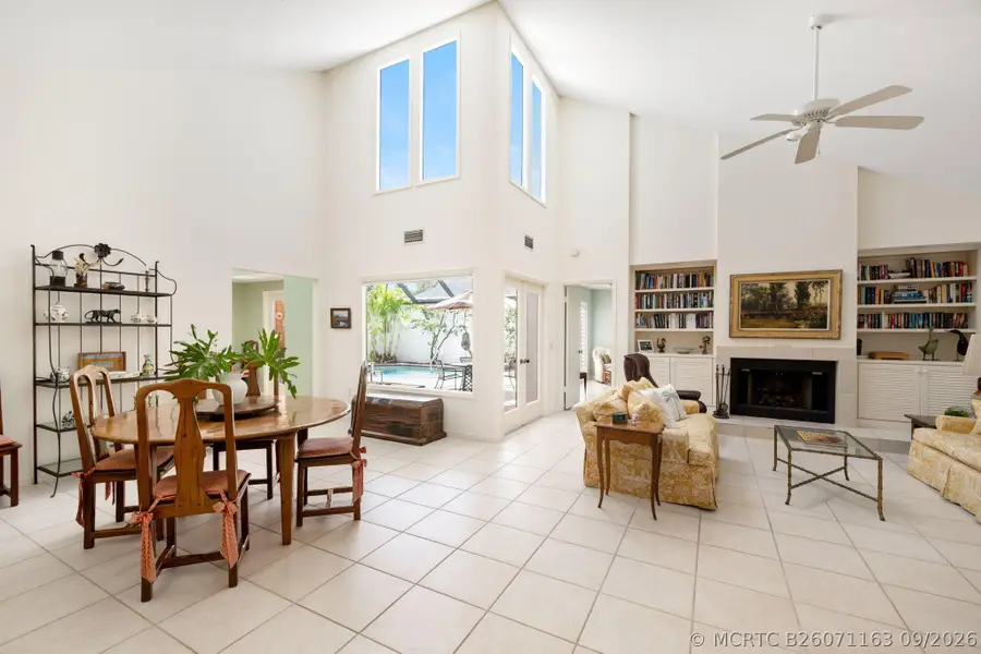 Address Withheld By Seller, Vero Beach, FL 32963 - #3