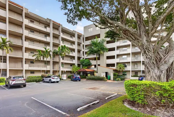 3920 Inverrary Boulevard #301C, Lauderhill, FL 33319