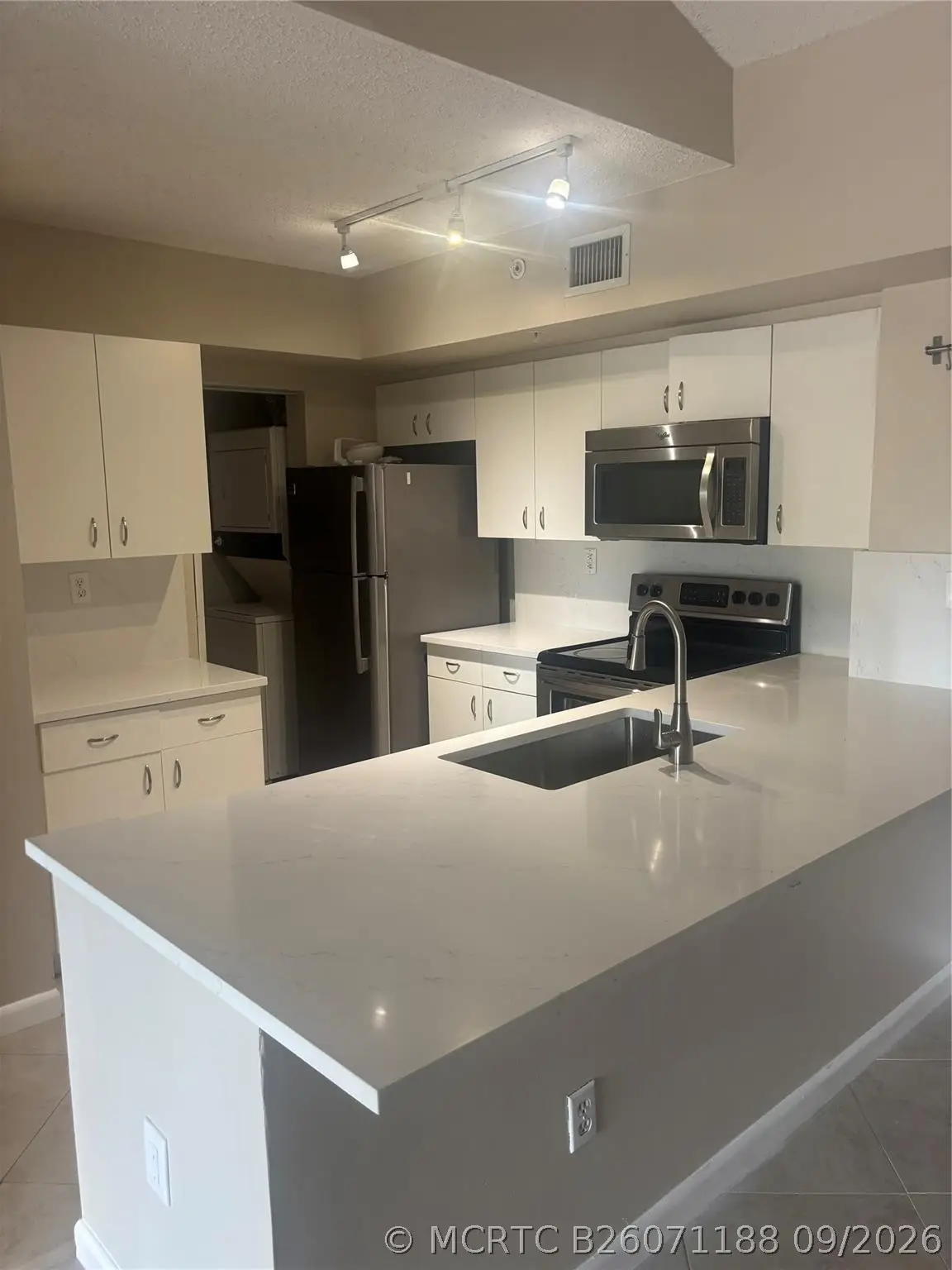 2640 S University Drive #305, Davie, FL 33328 - #1