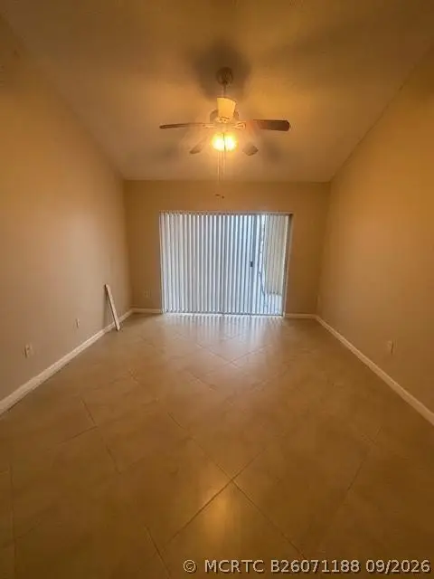 2640 S University Drive #305, Davie, FL 33328 - #2