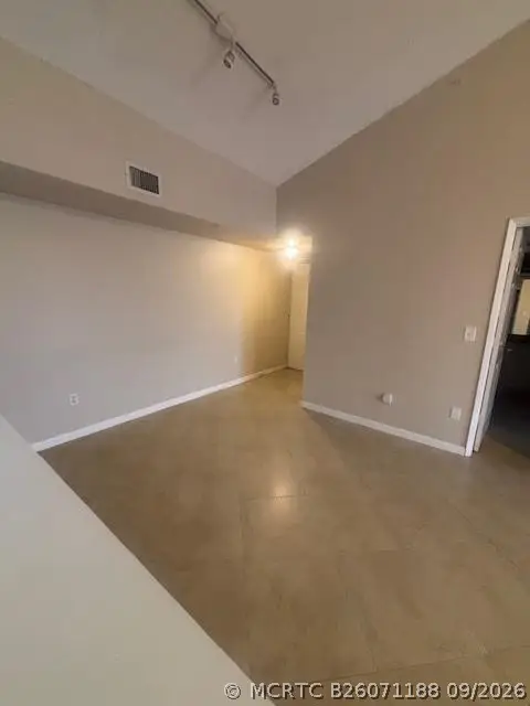 2640 S University Drive #305, Davie, FL 33328 - #3