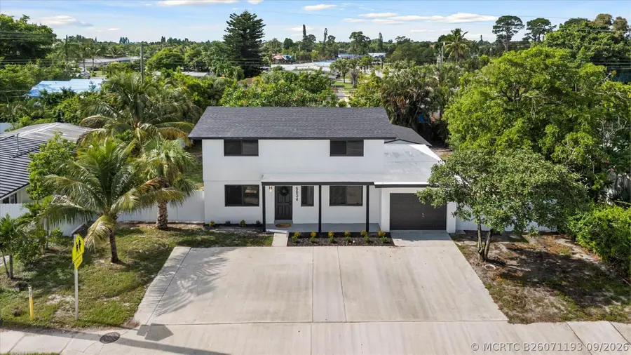 5834 Forest Hill Boulevard, West Palm Beach, FL 33415 - #3